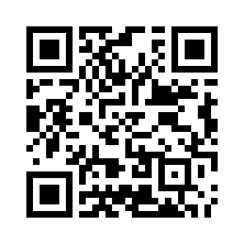 QR Code for 3FQSa9XQpDTrMwJBDARYEzC3AGd7Tevpic