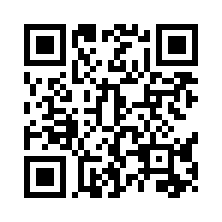 QR Code for 3FQSaCf7SJ86wqi169VmMWktmgJMoB5bBb