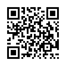 QR Code for 3FQSce42TENXohGKQSHQCPwckaZtWhytwt