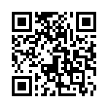 QR Code for 3FQSeSPhmgTPwvG5CQXgXbAkf4yZqVqZmc
