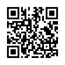 QR Code for 3FQSmUhKce5ee4bcCAFaKXNpuq3JSTnHsJ