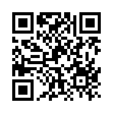 QR Code for 3FQSp4fUZ6HERLRTMpteMbcbXPVfmGsLFz