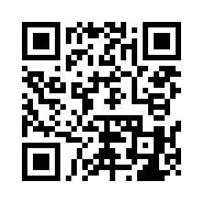 QR Code for 3FQSvgUXUS7q4JY6fGeMeajagGLmSYF3iK