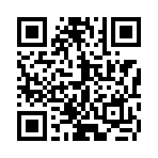QR Code for 3FQT4hMSeHiKVeQtGZWCSXcvwWEFbTcB6x