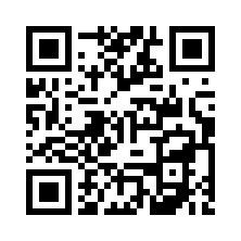 QR Code for 3FQT8q7B8hR2piKYofTiTJxmmiLPvH5WfW