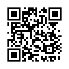 QR Code for 3FQTAsnAGfuHSgEtxzwTEVRBTeyAC3KMor