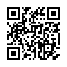 QR Code for 3FQTGCpV2eKq72dUJaSJ6fFq9c8KnAKBmJ