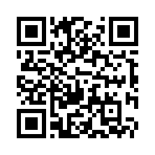 QR Code for 3FQTHf2jmw5yENcM4f9sduPZEEyybDnRgm