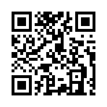 QR Code for 3FQTHf3FvmjiEtmmwAZwqBynfujLSD71ZM