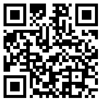 QR Code for 3FQTJZUDvv2GFTMmt8CMNt2Cu93ZwAmdrc