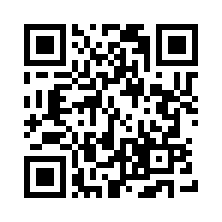 QR Code for 3FQTT6jZk4eGgXUBYLftjoKvWfkPDj6q4b