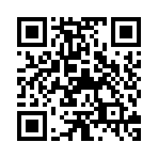 QR Code for 3FQTTS9xkYWVpuRE8E9eGFpUCrY5AdgAHf