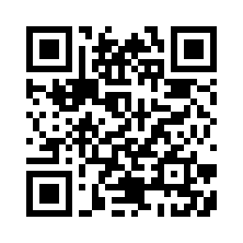 QR Code for 3FQTTdfqWT4FccTvcJGbVwDSrhEZ9VyQeM
