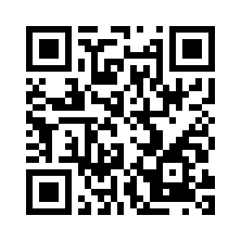 QR Code for 3FQTWS1ukCM2E9LxQKBDEUpsNXRYG9VwWk