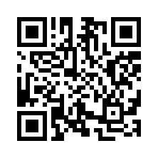 QR Code for 3FQTdCQ9nmd6i4AJsKFkzFrbYoJTqj1pAT