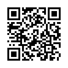 QR Code for 3FQTeXUmisDDG7hpoZVs8TjFvLbArbJspU