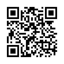 QR Code for 3FQTs9d8BzK8A477qNeMvfVBcsW9qio8Gt