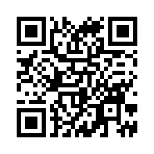 QR Code for 3FQTxEf7kKUmAFtiDkC2Fo9DiHfJGpD8ev