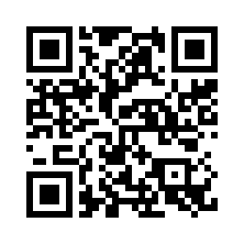 QR Code for 3FQU9VZgkWMekckMD7FgQmKCq9JsjdiiAS