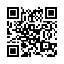 QR Code for 3FQUHh1DGw3aAjVtPdxEsVevVME2uCBtvm