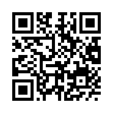 QR Code for 3FQURGAznnFqiJc5Me8AjzqQjqahn8vZBU