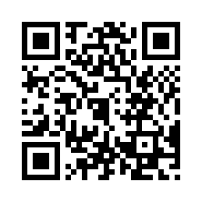 QR Code for 3FQUikkCH1tucR9DhAtSKkjWHDViSwo53X