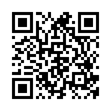 QR Code for 3FQUncWZqSCp7R7zJXLjNqiZyc5AzZGYid