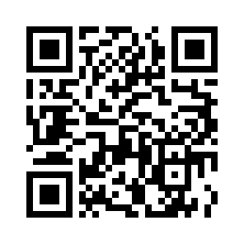 QR Code for 3FQUpHhHmLjQskVKN9UFj96aTSKybxP6eC