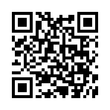 QR Code for 3FQUyEHuq8bxNs5CKEoFNnu2yyeAMbftoS