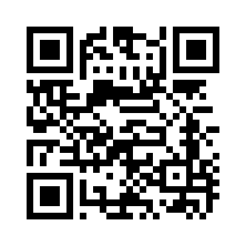 QR Code for 3FQV1ek1cpD8sqSyHPvJoSVDk6L2rcFPY3