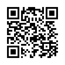 QR Code for 3FQV6psfD3L79DAaykzX37RTvDcYtHRMSt