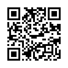 QR Code for 3FQVKEyRSmEVd2NsWzF6PMceYVQU2VY1KZ