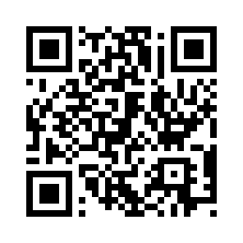 QR Code for 3FQVTp7pv2HzJQ8yTyKFU7efDRTB5DpRSf