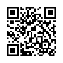 QR Code for 3FQVo17RTB5Fb4FPK9VT4c6PTH6jKREART