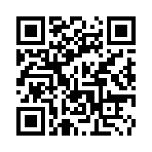 QR Code for 3FQVo8cQ4Z7dY8nWSyn7B23Q3eCgaskSRX