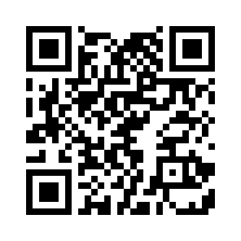 QR Code for 3FQVotFLEeFodF1dbYhbBW2GiDRpC5sQhH