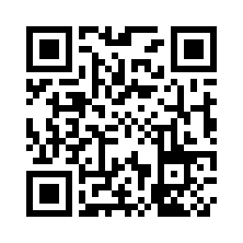 QR Code for 3FQVyCJDFGUUZXzYNJ79ViPtcodgPisfAf