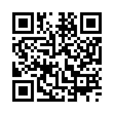 QR Code for 3FQW2SxBi6bApV5vRHLZbn2ddBpVpLqcSh