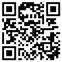 QR Code for 3FQW4ucoQaBm5eq7uYGaVg22C2ghGFShuG
