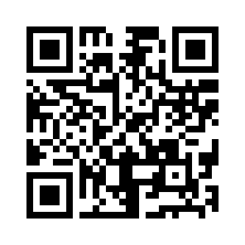 QR Code for 3FQWGgxiM3cbUWS7FdTVYGC4cnB6e2bgJT