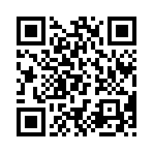 QR Code for 3FQWMt9nZAVYTeTPCyoCAMikedFGUoRHKW