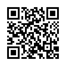 QR Code for 3FQWUEtihVinLDYfV3cpWt7JqjRVhLxYN8