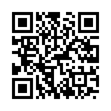 QR Code for 3FQWWV82BtwrBjJ2HMJCqEEfhNUw8AShfQ