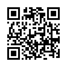 QR Code for 3FQWY3deNG32bFa9VG5p9D3qijucGSqRh4