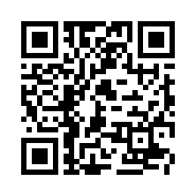 QR Code for 3FQWmoZ5eopyhUVWKjqAPvmR3CELiedRJr