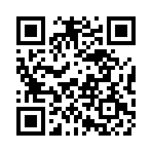 QR Code for 3FQWq6HePQWyhV9sLRTDXtqhriy6pR8pSS