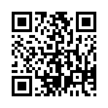 QR Code for 3FQWynDSNge2nrFymJszNJbnLUtk1mfFjr