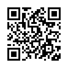 QR Code for 3FQX2r4wCpdv6FqTLDX8GmFsZoHfwEdF4R