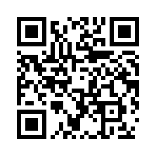 QR Code for 3FQXNTWDjdERFyiHa5rjhs6R3VqpcjA6DX