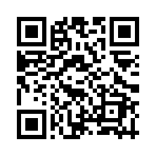 QR Code for 3FQXRGwPpryxuqsXNuv21e8MhryxmrDBBm